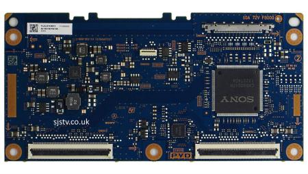 sony_kdl-46w905a_pyd_t.con_a1919761a_(yjl01001).jpg