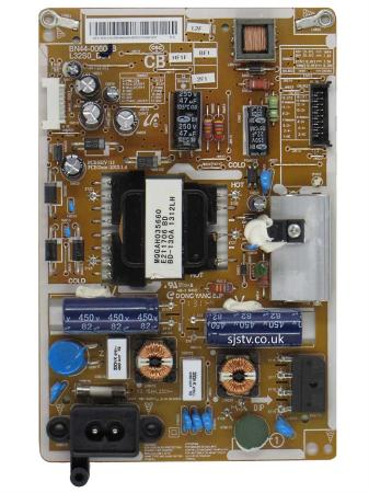 samsung_ue32f4500_power_supply_bn44-00604b.jpg