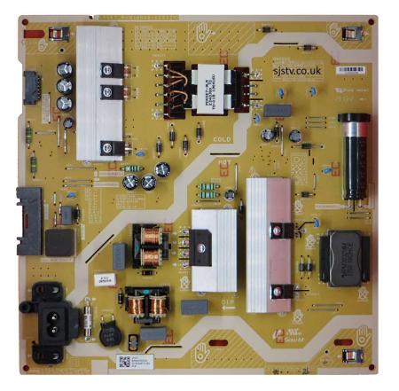 samsung_ue55ru7100k_power_supply_bn44-00932n5.jpg