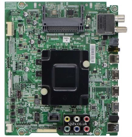 hisense_h49n5500uk_main_board_he49n3530uwts_(rsag7.820.7412).jpg