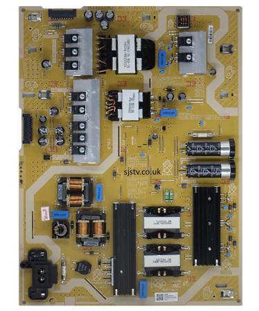 samsung_qe65q80rat_power_supply_bn44-00984a.jpg