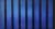New Upgraded Panasonic TX-65FX700B T.Con 6871L-5491B