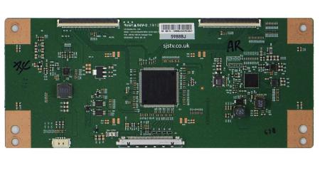 sony_kd-49xg7003_t.con_6871l-5988b_(6870c-0814a).jpg