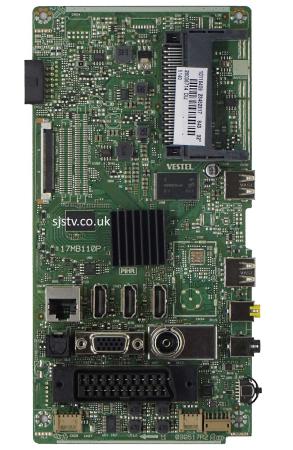 toshiba_32l3753db_main_board_23482317_(17mb110p).jpg