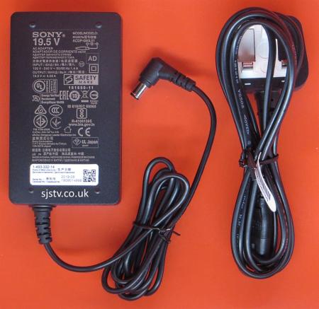 genuine_sony_19.5v_3.08a_ac_adaptor_1-493-332-14_(acdp-060l01).jpg