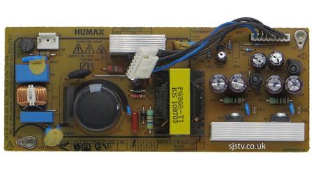 humax_foxsat_power_supply_pw808.jpg