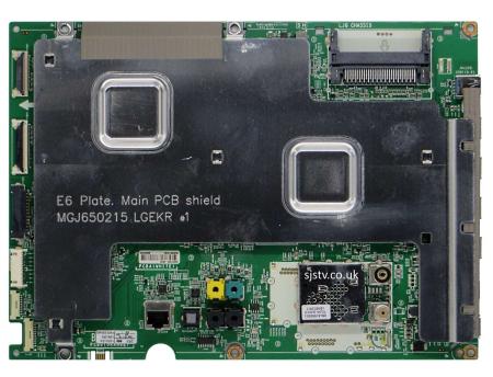 lg_oled55e6v_main_board_ebt64280303.jpg