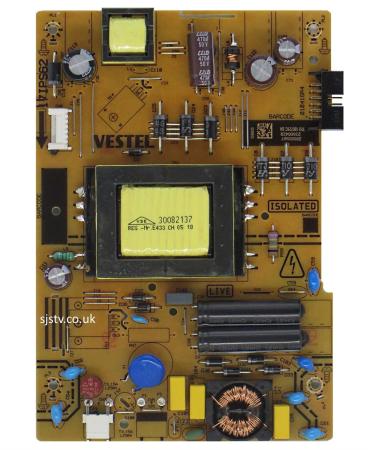 hitachi_32hb26j61u_power_supply_23506429_(17ips62).jpg