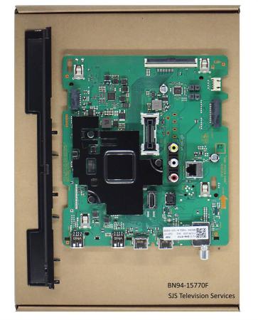 samsung_ue50tu8000k_main_board_bn94-15770f.jpg