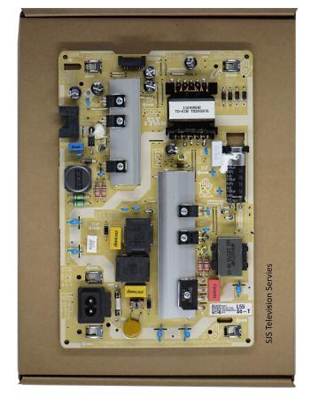 samsung_ue50tu8000k_power_supply_bn44-01054e.jpg