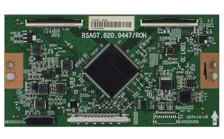 hisense_50u7qftuk_t.con_260783_rsag7.820.9447.jpg