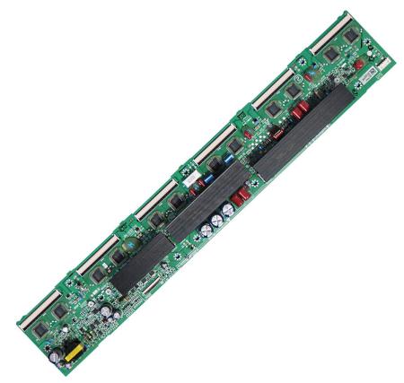 lg_plasma_50pb690v_50pb5600_y_sus_ebr77360401_(eax65235501).jpg
