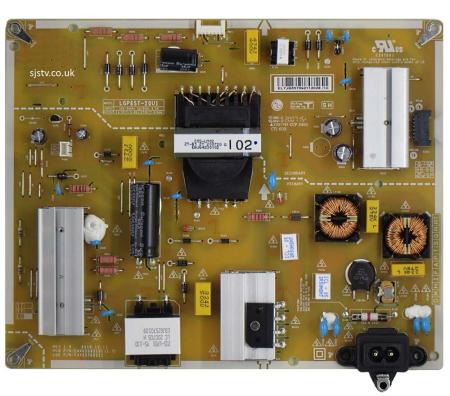 lg_65un73006la_power_supply_eay65769211_(eax69083101).jpg