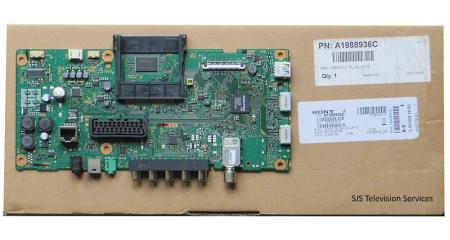 sony_kdl-40r455b_bil_main_board_a1988936c_(1-889-355-11)7.jpg