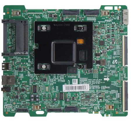 samsung_ue65mu9000t_main_board_bn94-11978b.jpg