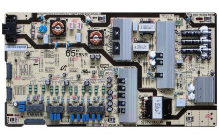 samsung_ue65mu9000t_power_supply_bn44-00912a.jpg