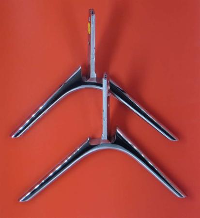 samsung_ue49ks,_ue55ks7000_series_stand_feet_bn63-15040a_bn63-15041a.jpg