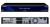 Refurbished Humax FoxSat-HDR 1TB FreeSat HD TV Hard Drive Recorder (Guaranteed)