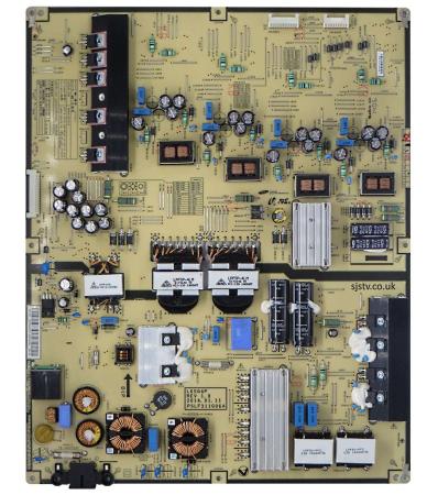 samsung_ue65hu7500_power_supply_bn44-00741a.jpg