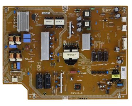 sony_kdl-65w855c_power_supply_1-474-610-11_pslf241401a.jpg
