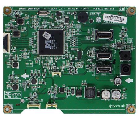 lg_27ud68p-b_main_board_ebu63573501_(eax66811201).jpg
