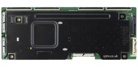 LG OLED55B8 T.Con 6871L-5299E (6870C-0745B).jpg