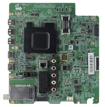 samsung_ue60h6200_main_board_bn94-07385e_(bn41-02156a).jpg