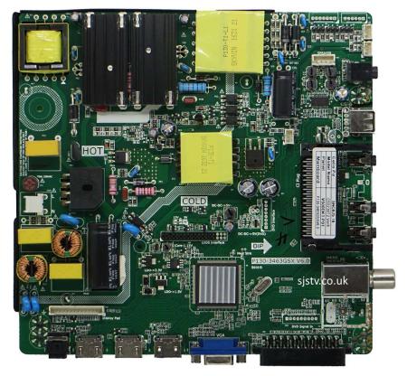 goodmans_g50238t2_main_board_p130-3463gsx_v6.0.jpg