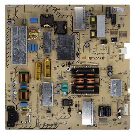 sony_kd-75xh8096_gl03p_power_supply_100442422.jpg