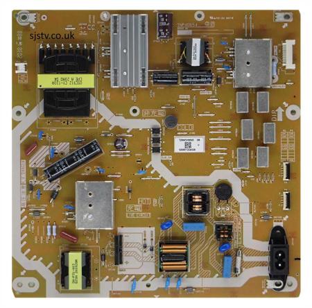 panasonic_tx-50gx800b_tx-50hx800b_power_supply_tzrnp01brxe_(tnp4g654).jpg