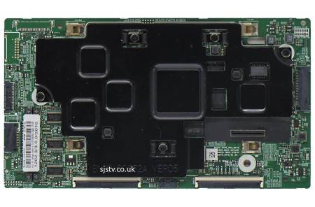 samsung_qe55q7fnat_main_board_bn94-12831k.jpg