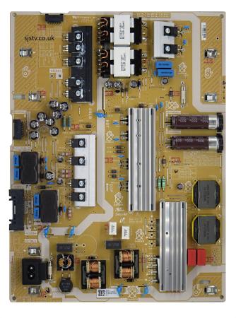 sjs_oled_qled_lcd_main_av_boards_power_supplies_led_backlights_t.cons74.jpg