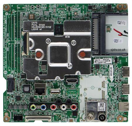 lg_50un73006la_main_board_ebt66097305.jpg