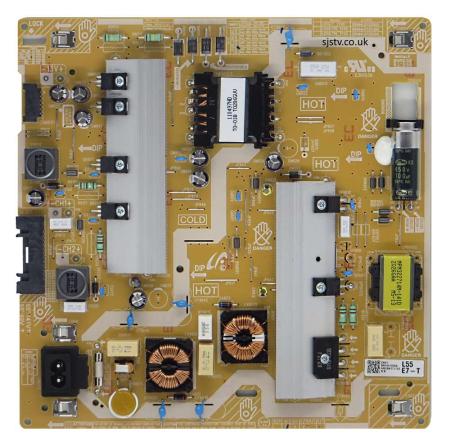 samsung_qe50q60t_power_supply_bn44-01058a.jpg