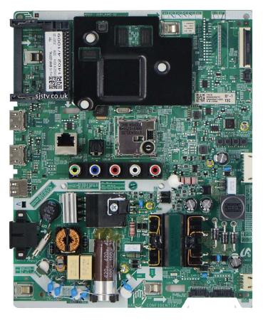 samsung_ue32t5300_main_board_bn91-22314l.jpg