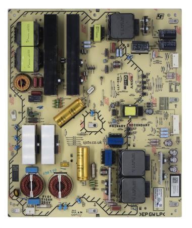 sony_kd-65af8_g812_power_supply_aps-422_147472211.jpg