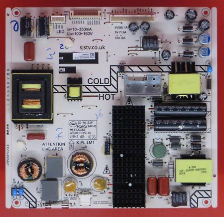 polaroid_p49fn0038k_power_supply_lyp03372d0_(x).jpg