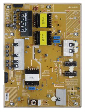 samsung_qe75q85_power_supply_bn44-00988a.jpg