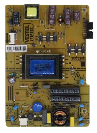 panasonic_tx-32d302b_power_supply_23269688_(17ips62).jpg