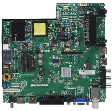 blaupunkt_32141i-gb-5b-hkup-uk_main_board_tp.msd309.bp85.jpg