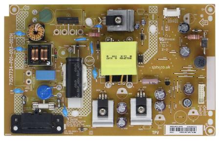 philips_32phh4101_power_supply_pltvfl261xxn7_(715g7734-p01-003-002h).jpg