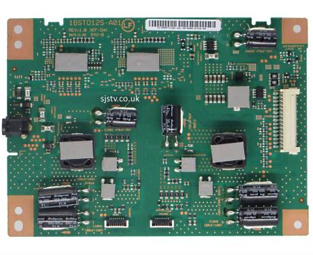 sony_kd-55sd8505_led_driver_5555t31d01_16sto12s-a01.jpg