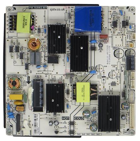 sharp_lc-40ui7552k_power_supply_pw.168w2.801.jpg
