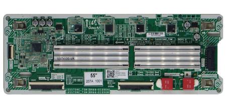 samsung_qe55q700t_led_driver_bn44-01090a.jpg