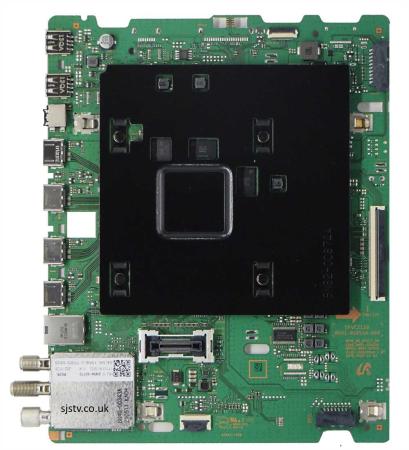 samsung_qe50q80aat_main_board_bn94-16877s.jpg
