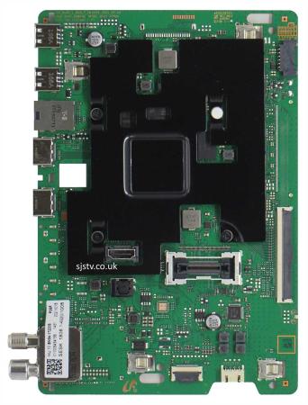 samsung_qe43q60aau_main_board_bn94-17220b.jpg