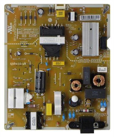 lg_43up77006lb_power_supply_eay65895502_(eax69502102).jpg