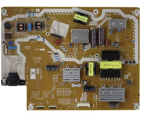 Panasonic TX-49FX750B Power Supply TZRNP01PMWE (TNPA6704).jpg