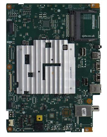 panasonic_tx50jx850b_main_a_board_txna1ahwb_tnph1234.jpg