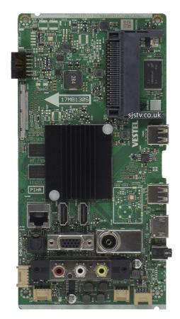 panasonic_tx-43gx550b_main_board_23624132_(17mb130s).jpg